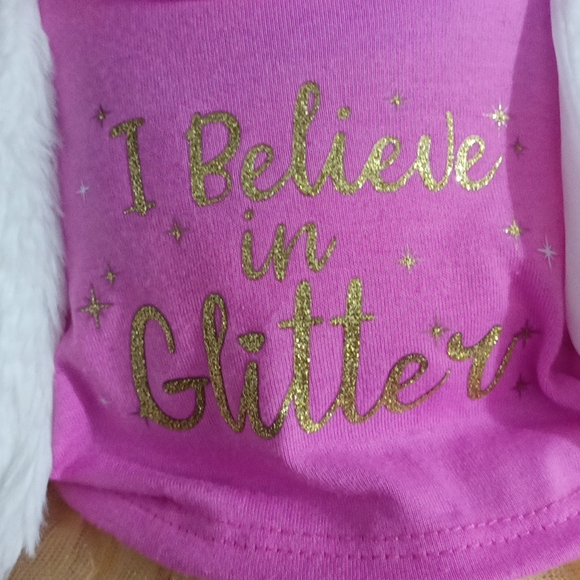 Build-A-Bear - Picture 4 of 6